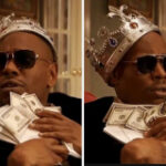 24 Frugal People Are Sharing The 1 Thing They’ll Never Spend Money On Again