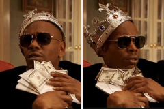 24 Frugal People Are Sharing The 1 Thing They’ll Never Spend Money On Again