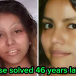 A Serial Killer’s Hollywood-Style Prison Break, And Just A Few More Wildly Dark Things I Learned This Week