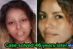 A Serial Killer’s Hollywood-Style Prison Break, And Just A Few More Wildly Dark Things I Learned This Week