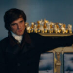 Plan A “Wuthering Heights” Watch Party And Discover Which Jacob Elordi Character You’re Destined For