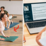 16 Side Hustles That You Probably Didn’t Even Realize Could Make You Some Extra Cash