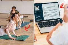 16 Side Hustles That You Probably Didn’t Even Realize Could Make You Some Extra Cash