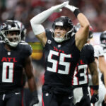 Every LB the Dolphins could sign in free agency this offseason