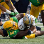 What’s new with the Oregon Ducks’ DL room ahead of 2026 spring season?