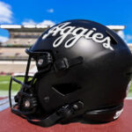 ESPN: Texas A&M freshman running back could be a breakout star