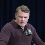 3 ways for Colts to create needed salary cap space before free agency