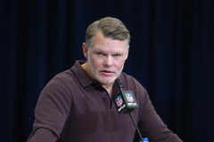 3 ways for Colts to create needed salary cap space before free agency