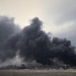 Trump’s ‘roaring’ economy meets a rough start to 2026: What the latest numbers show