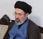 Iran names Ayatollah Khamenei’s son as new leader after father’s killing