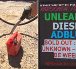 Israel, Iran and US war: Vital fuel supplies cut off in South Australia as Middle East conflict continues