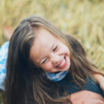 Breaking Generational Cycles – Real Life Experience