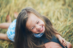 Breaking Generational Cycles – Real Life Experience