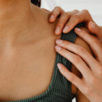 Advocacy in a burnout body