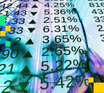 Bitcoin steadies as limited U.S. exposure to oil shocks calms markets