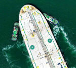 G7 to discuss joint release of emergency oil reserves