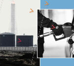 Which economies will pay the biggest price for the Iran war?