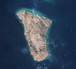 Kharg Island: Iran’s oil lifeline that Trump has left untouched