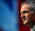 Global trading system under ‘unsustainable’ pressure warns UK