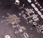 ‘Tech Bros Need Not Apply’—A Silicon Valley Hiring Twist