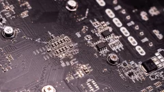 ‘Tech Bros Need Not Apply’—A Silicon Valley Hiring Twist