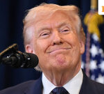 What is Trump’s endgame with Iran? US President’s mixed messages deepen global uncertainty