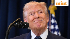 What is Trump’s endgame with Iran? US President’s mixed messages deepen global uncertainty