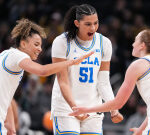 4 biggest takeaways from the Power 5 conference tournaments