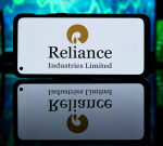 Reliance Industries shares offer valuation comfort, Morgan Stanley sees upside risks