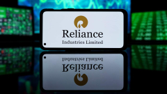 Reliance Industries shares offer valuation comfort, Morgan Stanley sees upside risks