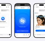 Shazam Now Available on ChatGPT—Here’s How It Works