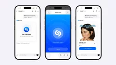 Shazam Now Available on ChatGPT—Here’s How It Works