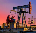 Brent crude prices see biggest intraday reversal on record after Trump says Iran war ‘will end soon’