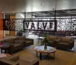 When It Rains, It Pours: Valve Faces PRS Lawsuit Over Allegedly Unlicensed Steam Music, Still Staring Down $880 Million+ UK Consumer-Harm Complaint