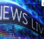 US military’s ‘Doomsday Planes’ spotted in skies amid conflict with Iran