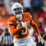 2026 NFL mock draft: Broncos address big position of need