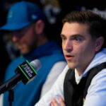 Jaguars free agency: Breaking down every 2026 move Jacksonville makes