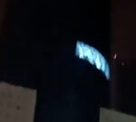 Iranian strike kills Bahraini woman after hitting residential building