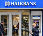 US to end prosecution of Turkiye’s Halkbank over alleged business with Iran