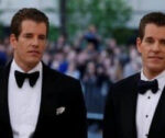 Winklevoss twins may have sold $130M in Bitcoin following latest wallet moves