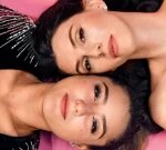 How Fazit’s Founders Invented a $40 Million Beauty Category—and Said No to Private Equity