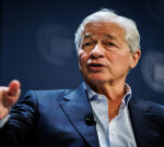 JPMorgan delivers a stark message for investors in stocks