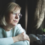 ‘I didn’t ask a man to rear-end my car’: Social Security is replacing my disability benefits. Will the fund run out of money?