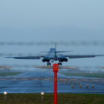 As Iran conflict and oil roil investors, here’s the next line in the sand for the S&P 500