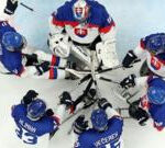 Frozen out? The ‘mixed’ team event with one female player