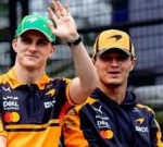 F1 Q&A: Can McLaren compete or will they just be best of the rest?