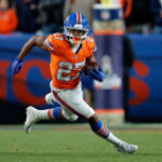 J.K. Dobbins pushes back on criticism: ‘Go check the numbers’