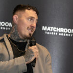 Tom Aspinall: UFC owes Jon Jones ‘respect he deserves financially’