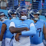 Highlights of Colts free agent addition DE Arden Key