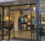 Lululemon hit with $702,000 fine for breaching consumer law